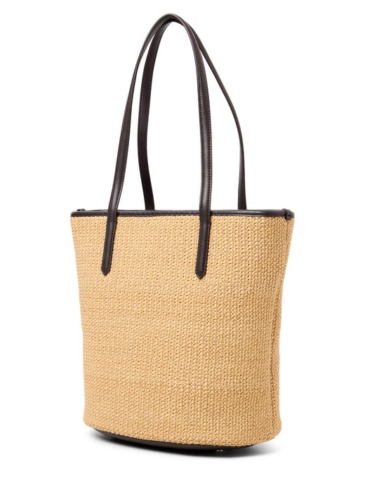 Damen Shopper - Jala