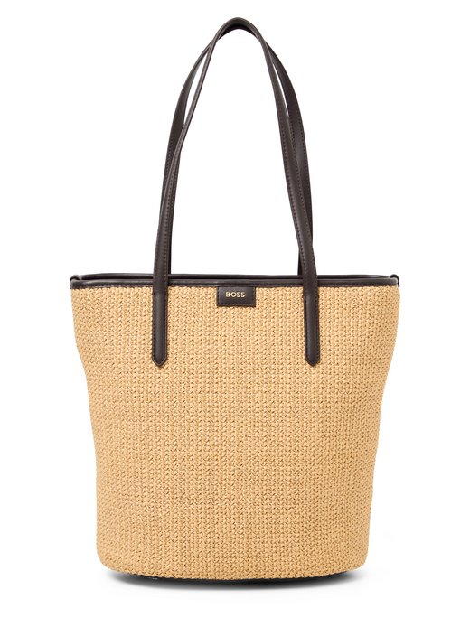 Damen Shopper - Jala