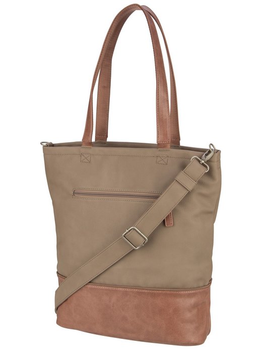 Damen Shopper - Jana J145
