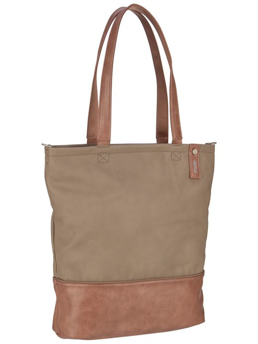 Damen Shopper - Jana J145