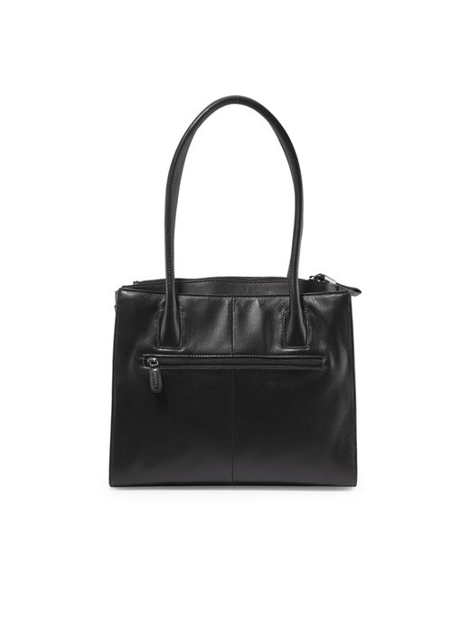 Damen Shopper - Janis