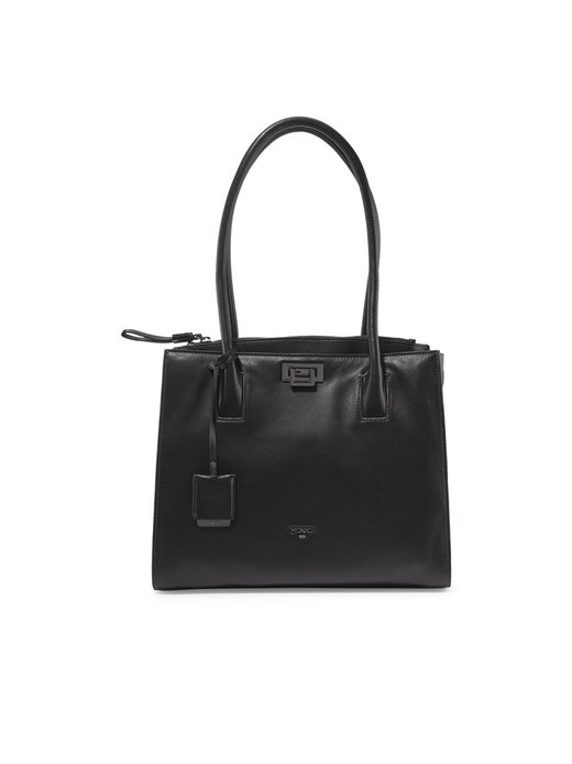 Damen Shopper - Janis
