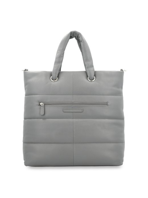 Damen Shopper - Johanna