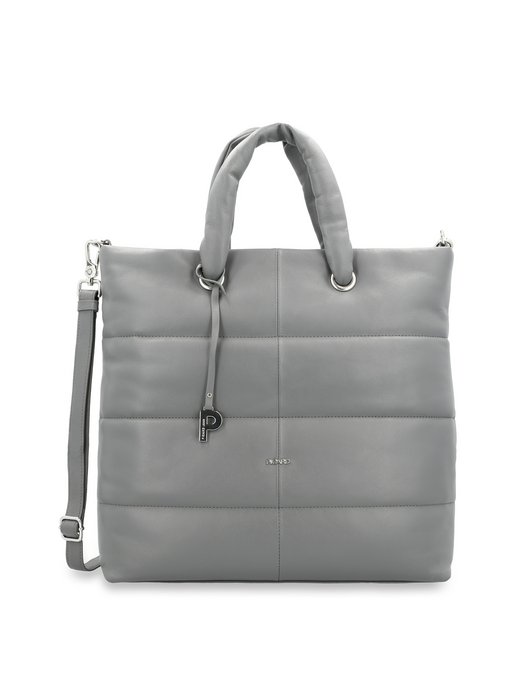 Damen Shopper - Johanna