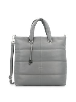 Damen Shopper - Johanna