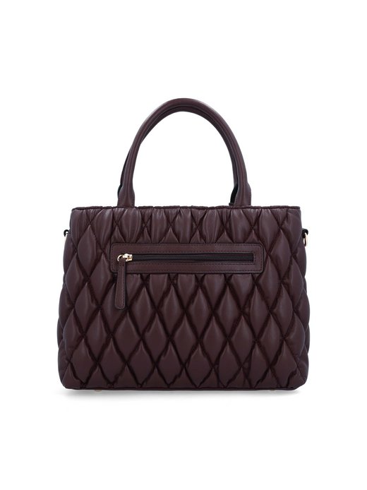 Damen Shopper - Jolie