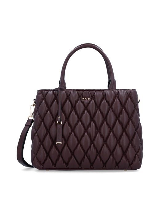 Damen Shopper - Jolie