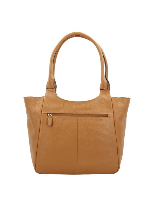 Damen Shopper - Journey