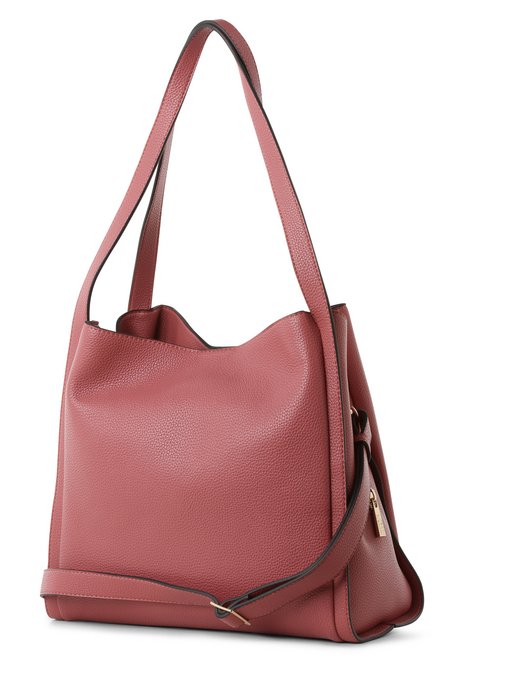 Damen Shopper - Judith