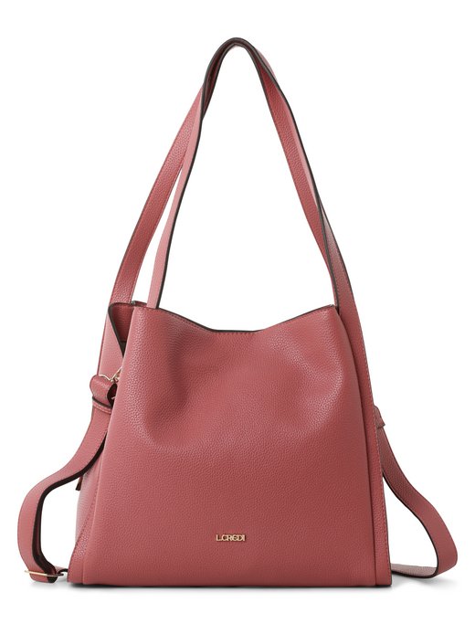 Damen Shopper - Judith