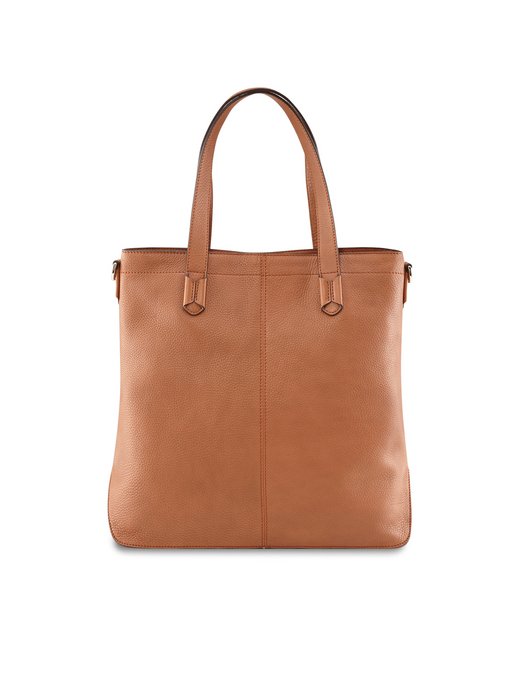 Damen Shopper - Juliette