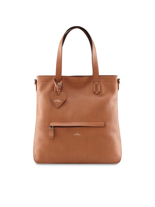 Damen Shopper - Juliette