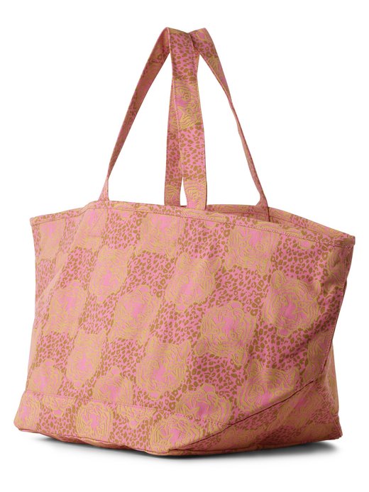 Damen Shopper - Juno