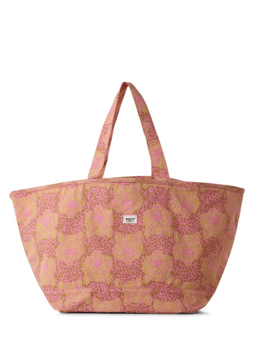 Damen Shopper - Juno
