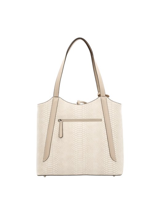 Damen Shopper - Kaa
