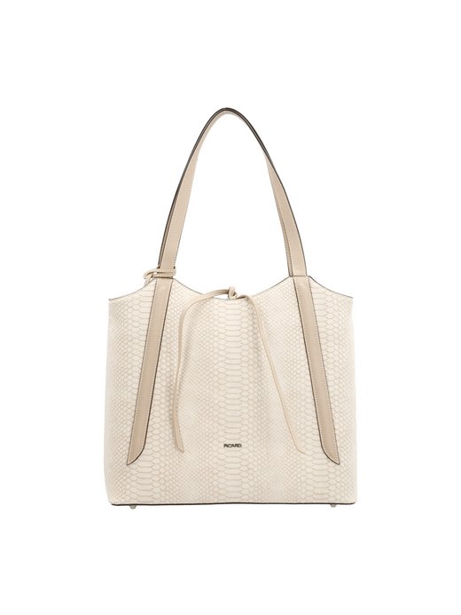 Damen Shopper - Kaa