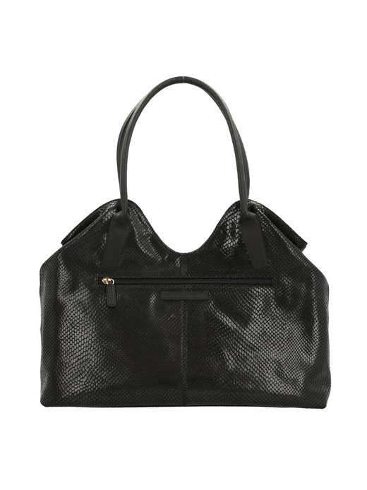 Damen Shopper - Kalahari