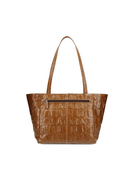 Damen Shopper - Key Largo