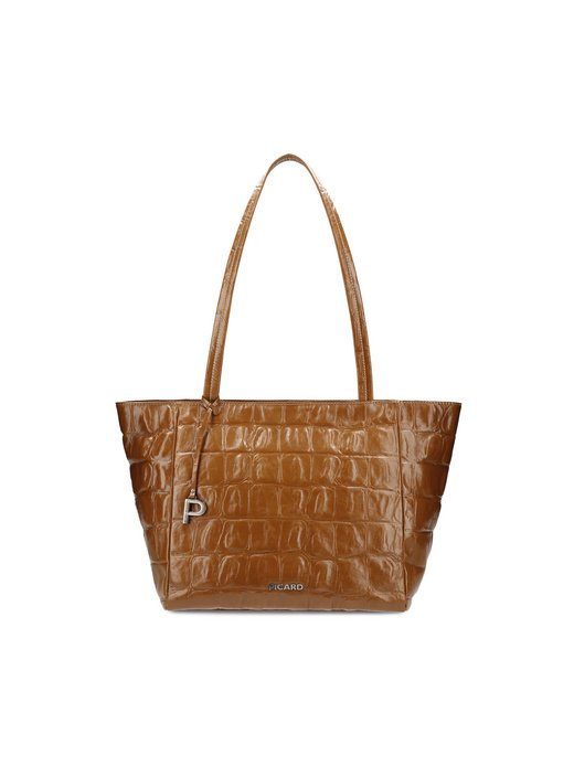 Damen Shopper - Key Largo