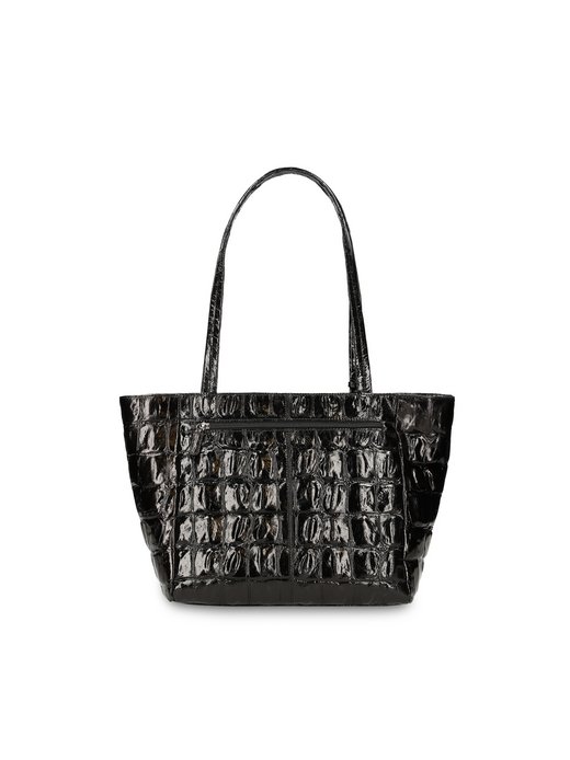 Damen Shopper - Key Largo