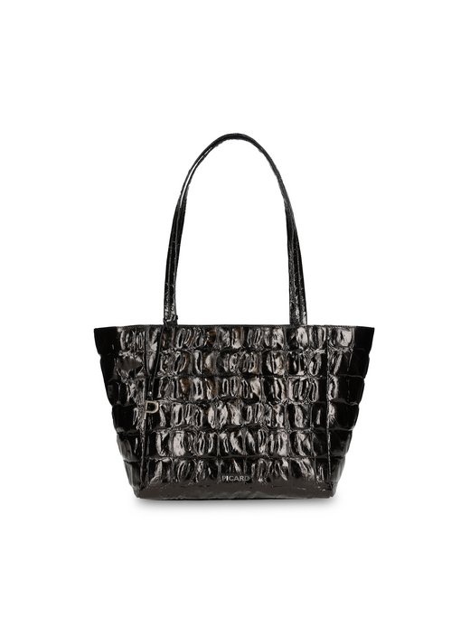 Damen Shopper - Key Largo