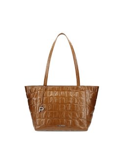 Damen Shopper - Key Largo