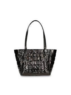Damen Shopper - Key Largo