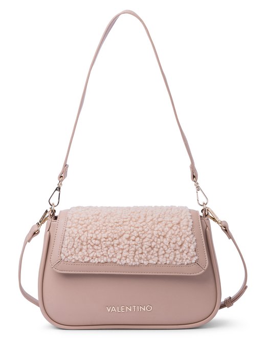 Damen Shopper - Kimberly large