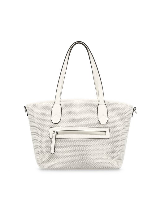 Damen Shopper - Knitwork