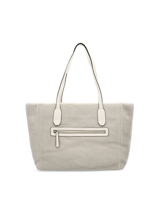 Damen Shopper - Knitwork