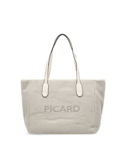 Damen Shopper - Knitwork