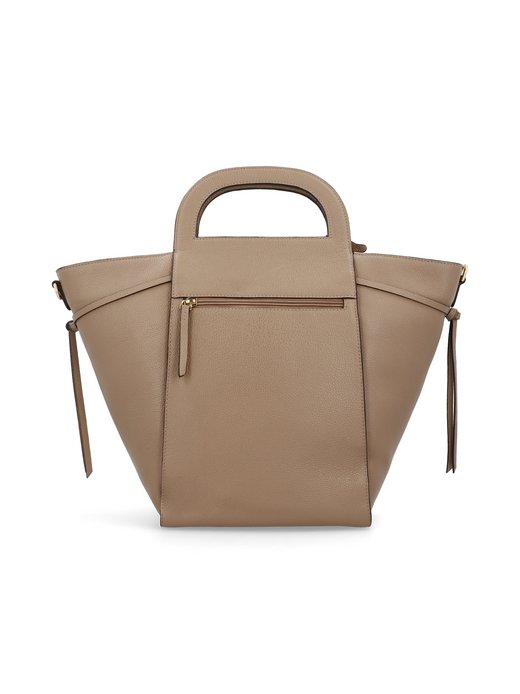 Damen Shopper - Korfu