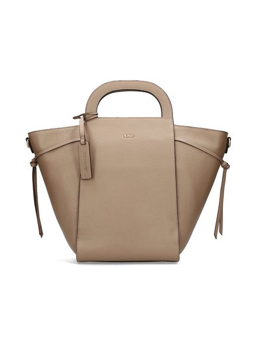 Damen Shopper - Korfu