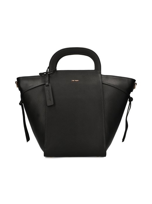 Damen Shopper - Korfu