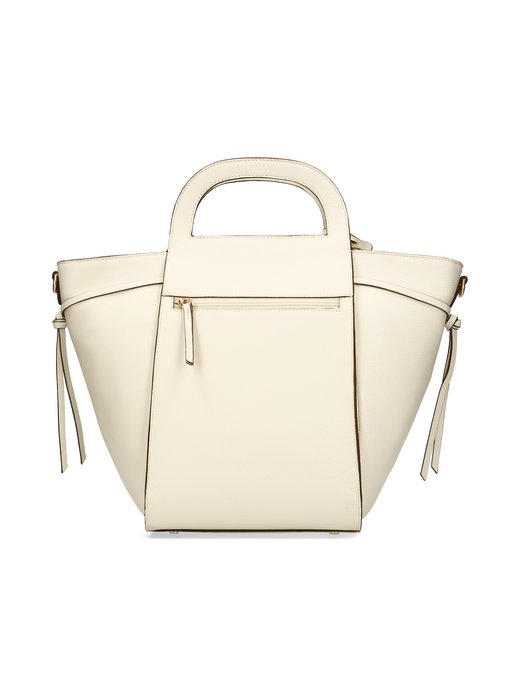 Damen Shopper - Korfu