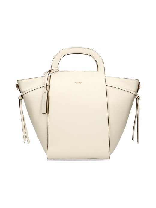 Damen Shopper - Korfu