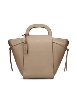 Damen Shopper - Korfu