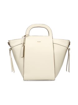 Damen Shopper - Korfu