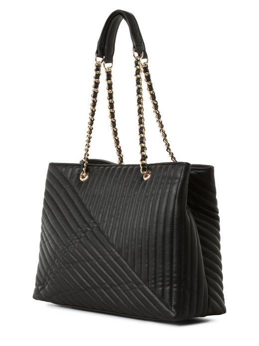 Damen Shopper - Laax