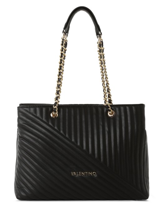 Damen Shopper - Laax