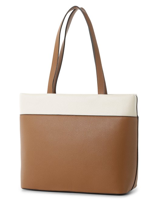Damen Shopper - Ladina