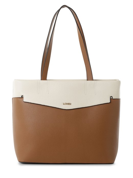 Damen Shopper - Ladina