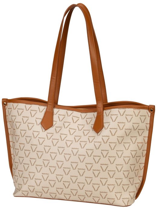 Damen Shopper - Lady RE T02