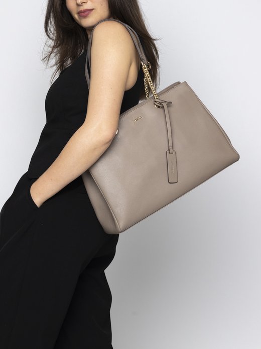 Damen Shopper - Lana