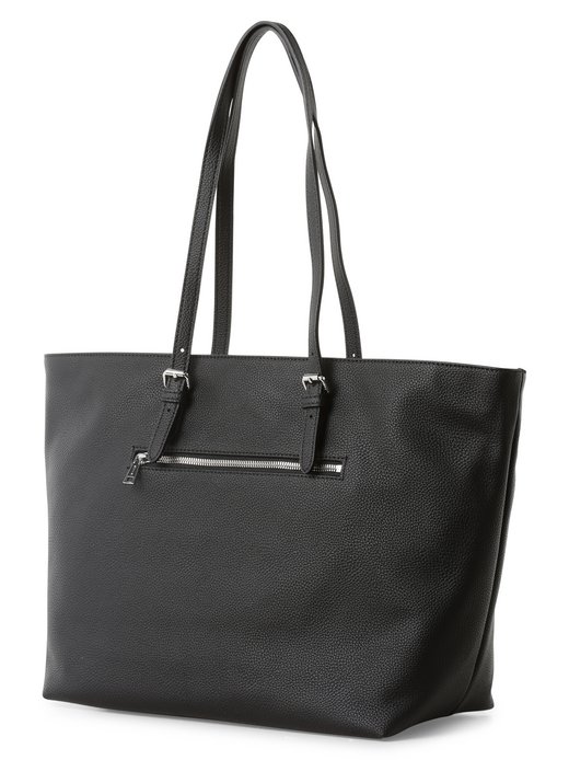 Damen Shopper - Lara