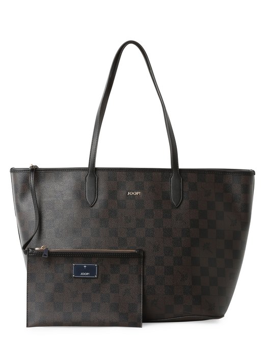 Damen Shopper - Lara