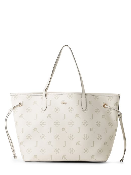 Damen Shopper - Lara