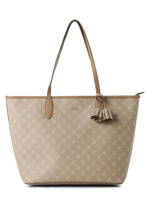 Damen Shopper - Lara