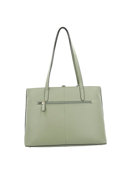 Damen Shopper - Las Vegas