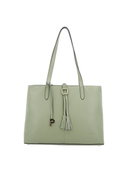 Damen Shopper - Las Vegas
